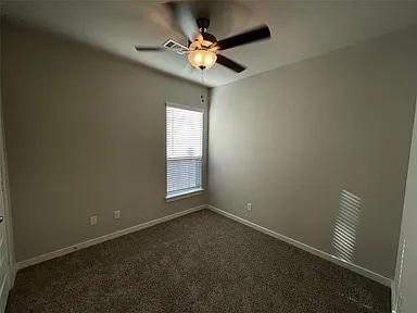 Building Photo - Magnolia 9807