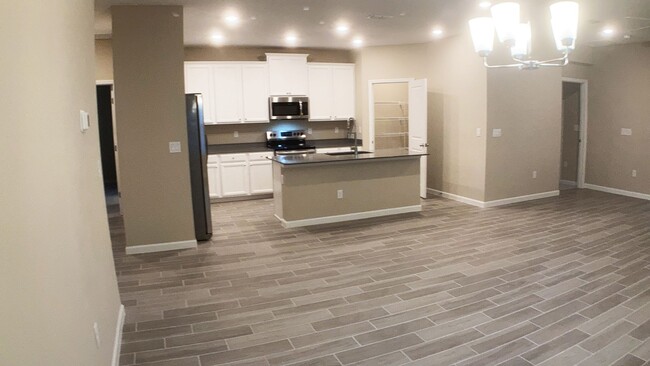 Building Photo - Your Private Escape with High-End Finishes...
