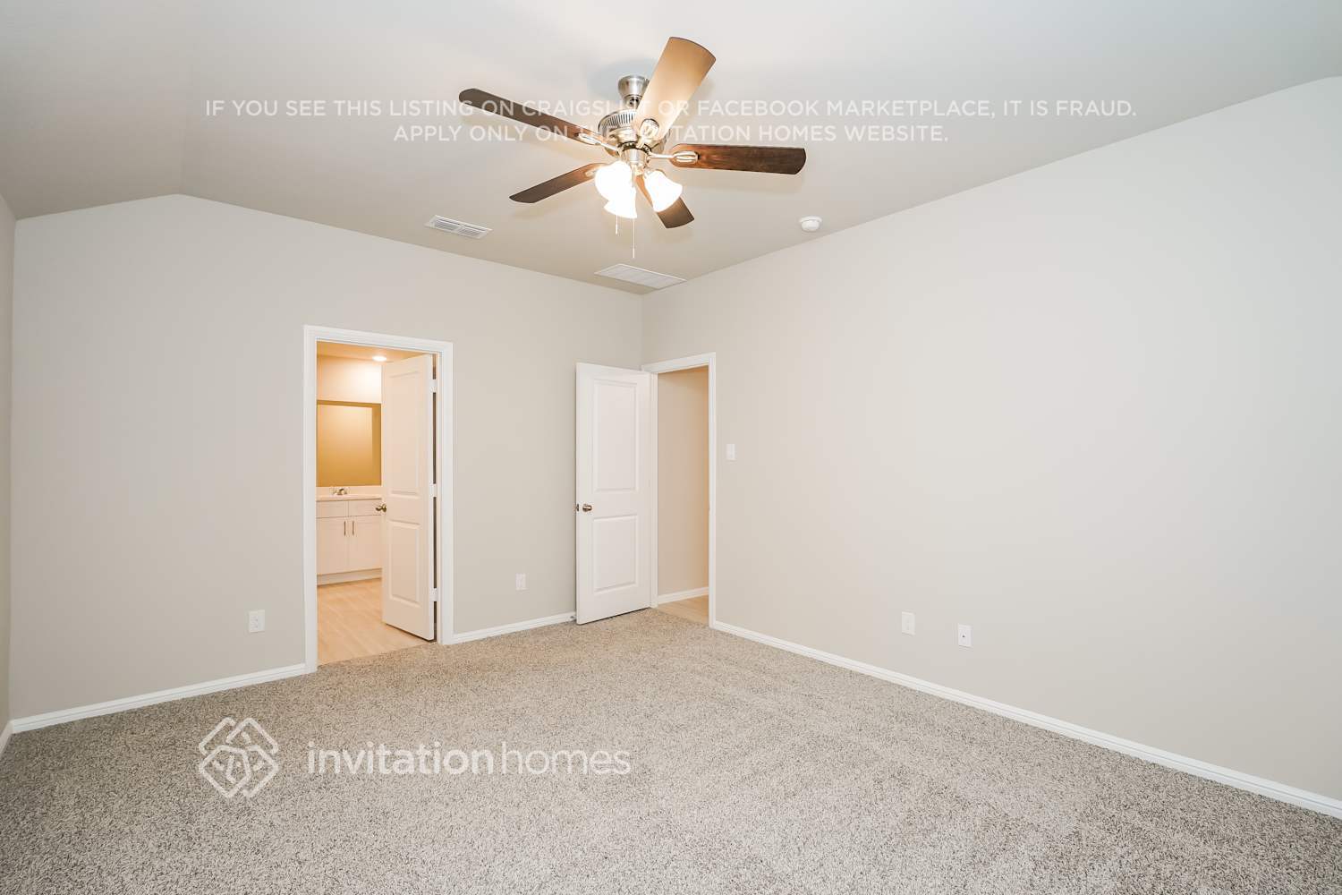 Building Photo - 432 Kaufman Dr