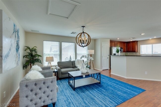 Building Photo - 304 Windsor Ridge Ave