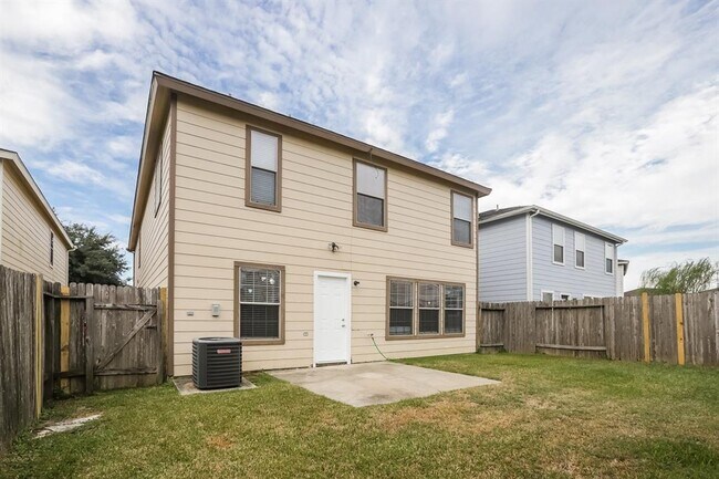 Building Photo - 11210 Flying Geese Ln
