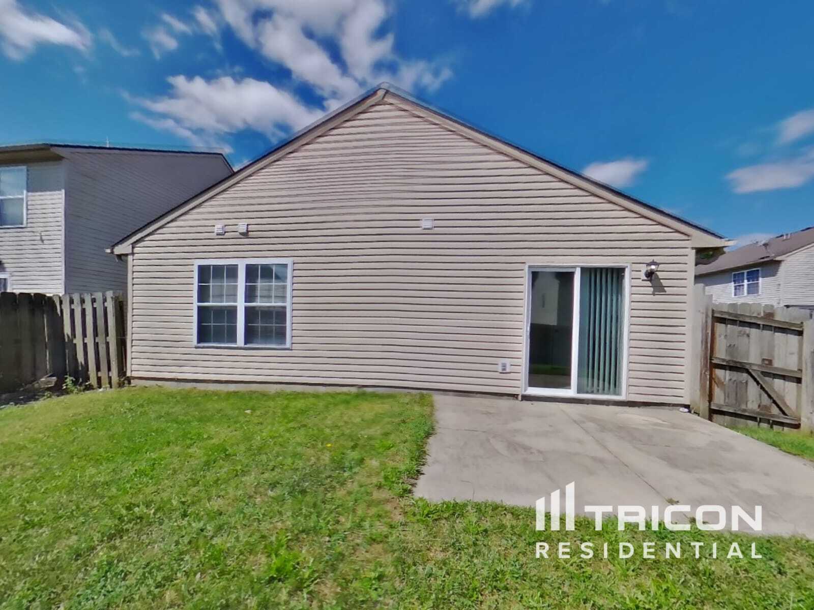 Building Photo - 4349 Trace Wood Ct