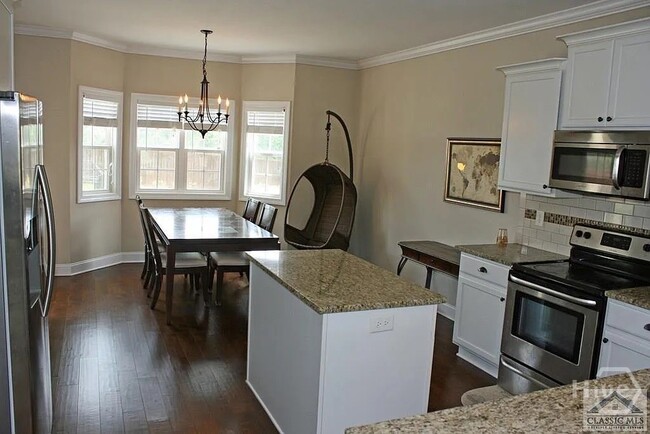 Building Photo - 1564 Cold Tree Ln