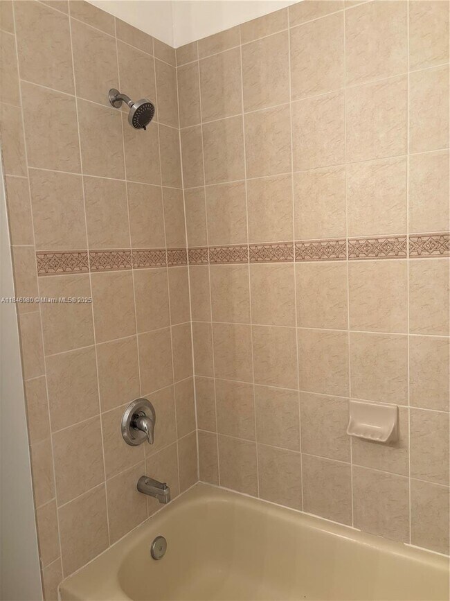 Building Photo - 413 SW 147th Ave