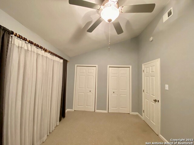 Building Photo - 11815 Vance Jackson Rd