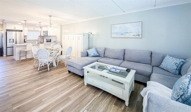 Building Photo - 845 Benjamin Franklin Dr