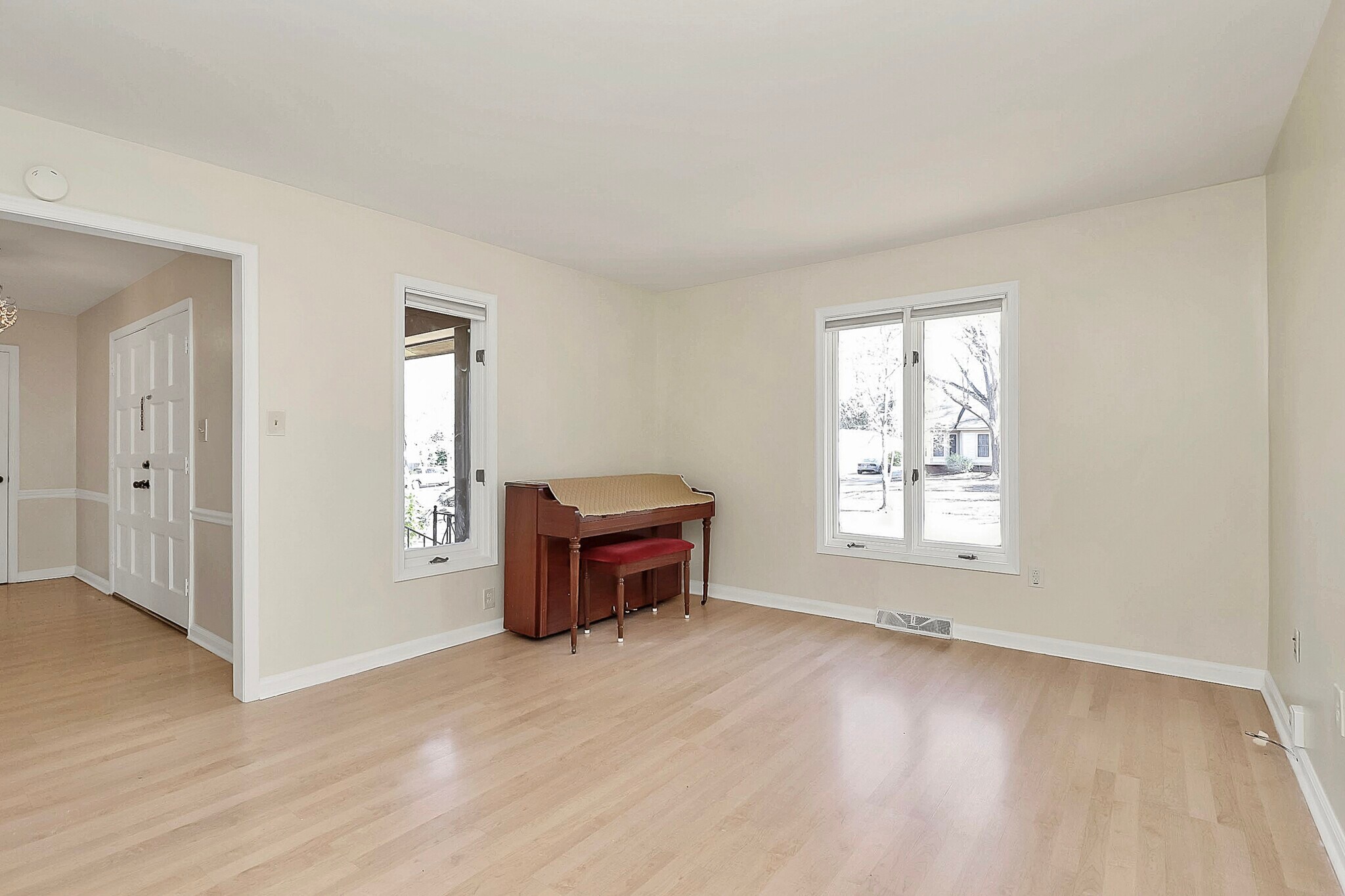 Building Photo - 6635 Olde Savannah Rd