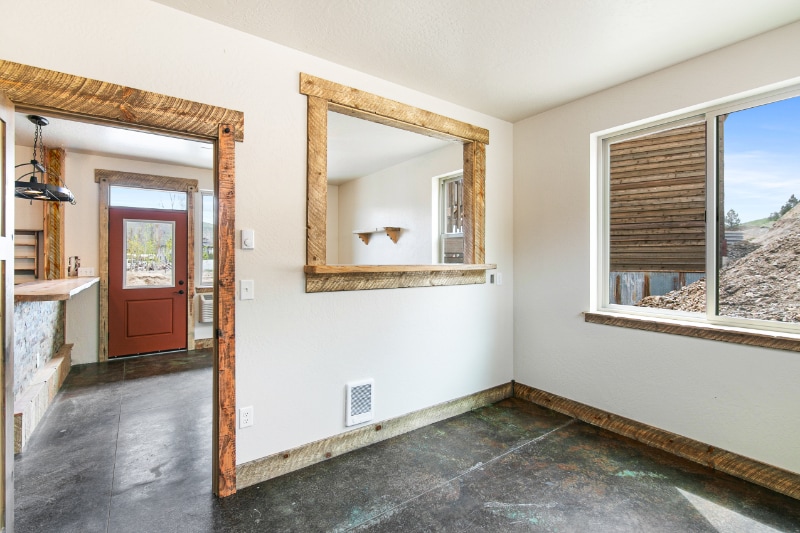 Building Photo - 6186 Lay About Ln