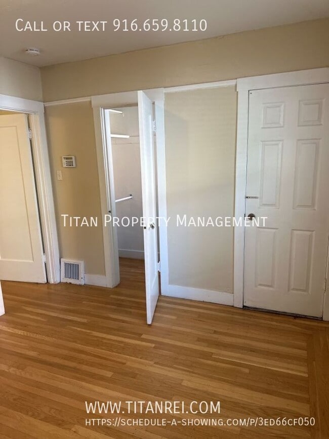 Building Photo - 2475 San Jose Way