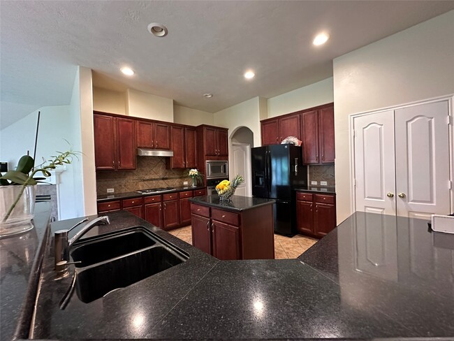 Building Photo - 12919 Blackbrook Ln