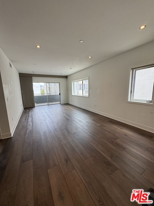 Building Photo - 1730 Sawtelle Blvd