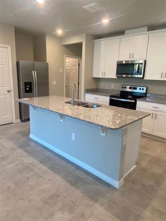 Building Photo - 2534 Red Spruce Wy