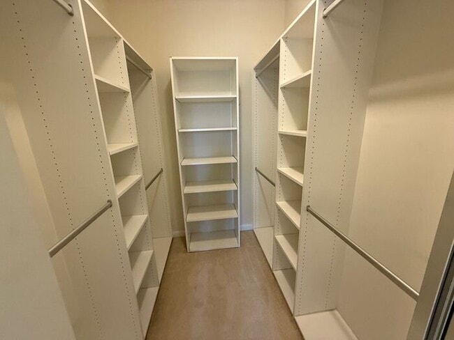 Building Photo - 3/3 VillageWalk at Lake Nona Townhome