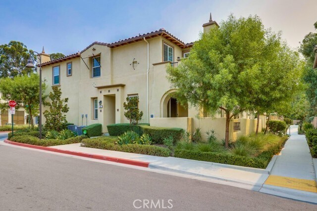 Primary Photo - 12531 Elevage Dr