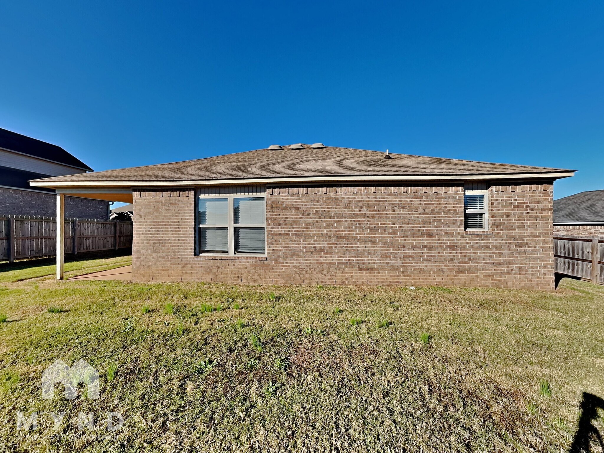 Building Photo - 12 Bristol Dr