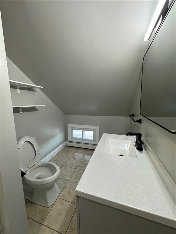 Building Photo - 95 Mulberry St