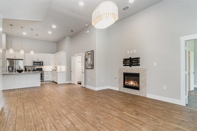 Building Photo - 3861 Dalea Dr