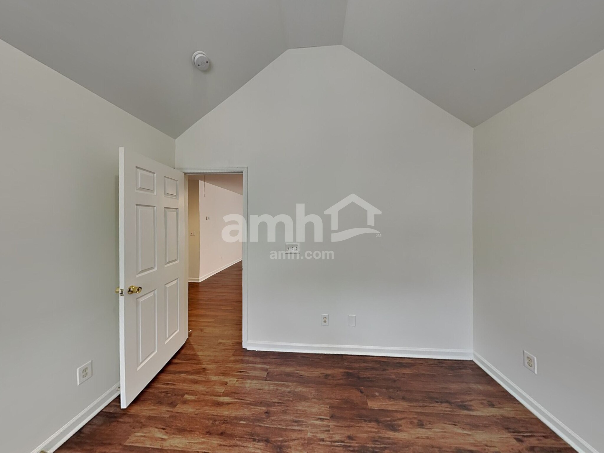 Building Photo - 2809 Reid Meadows Dr