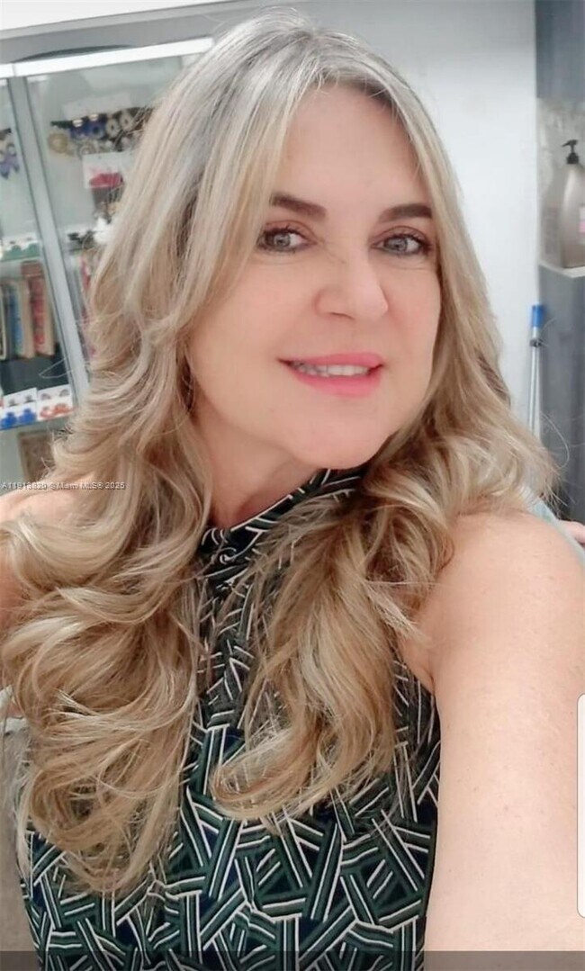 Building Photo - 8540 SW 133rd Avenue Rd