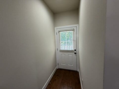 Building Photo - 2BD 2BA ONE LEVEL CONDO IN ALGOOD