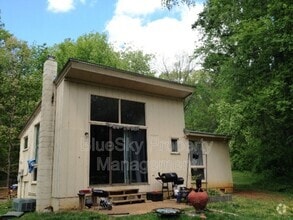 Building Photo - 1461 Shepards Hill Pl