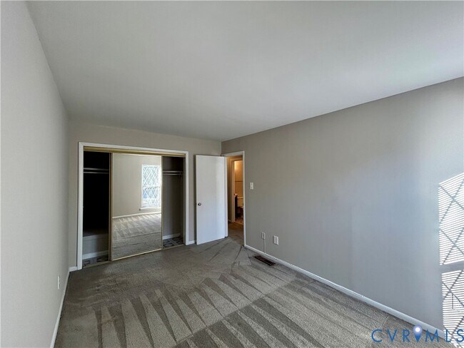 Building Photo - 3510 Chamberlayne Ave