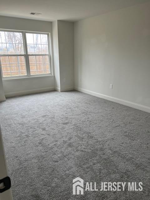 Building Photo - 111 Kings Ct