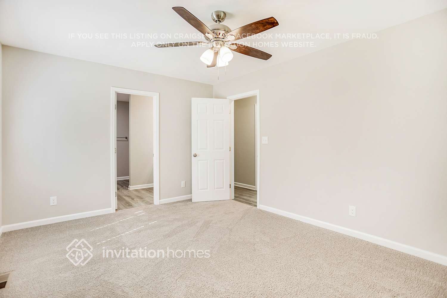 Building Photo - 3068 Rollingwood Ln SE