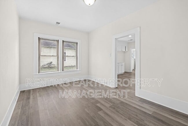 Building Photo - 2608 Avenue G
