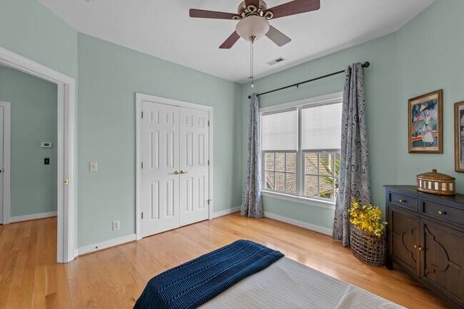 Building Photo - City of Williamsburg Beautiful Brandywyne