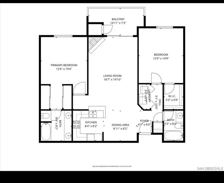 Building Photo - 580 Camino De La Reina