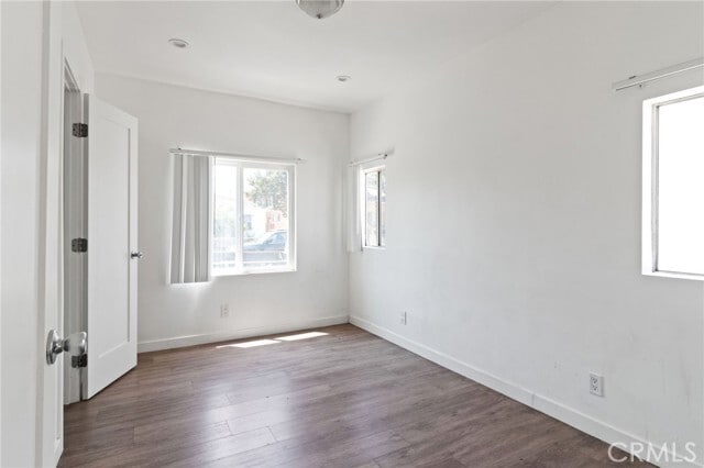 Building Photo - 1257 W 38th St