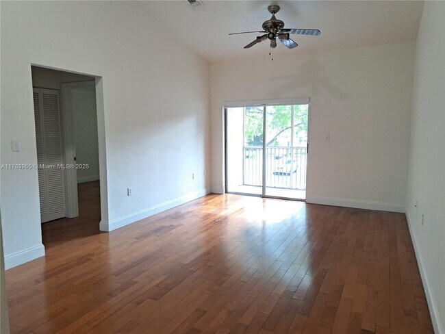 Building Photo - 2240 SW 80th Terrace