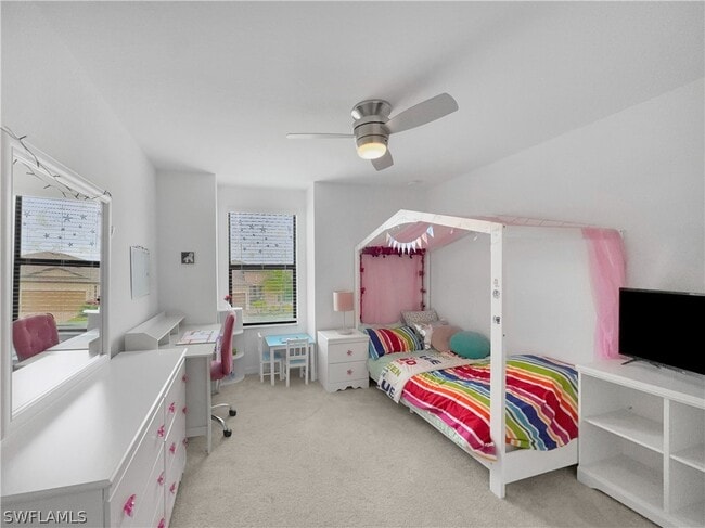 Building Photo - 3319 Menores Wy