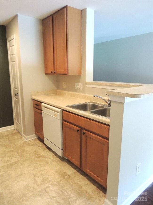 Building Photo - 3953 Picasso Court