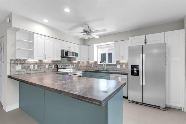 Building Photo - 67 Jewfish Ave