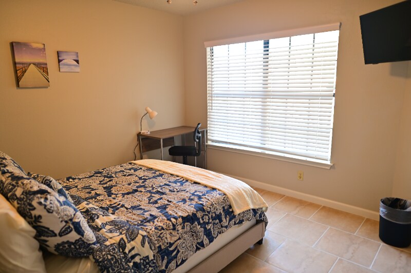 Building Photo - 7011 Beech Trail Dr