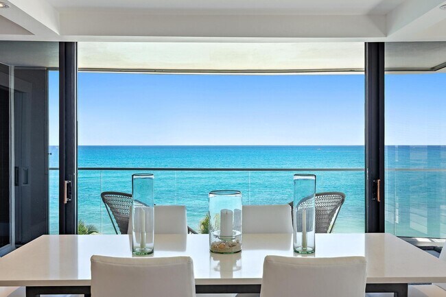 Building Photo - 100 S Beach Rd