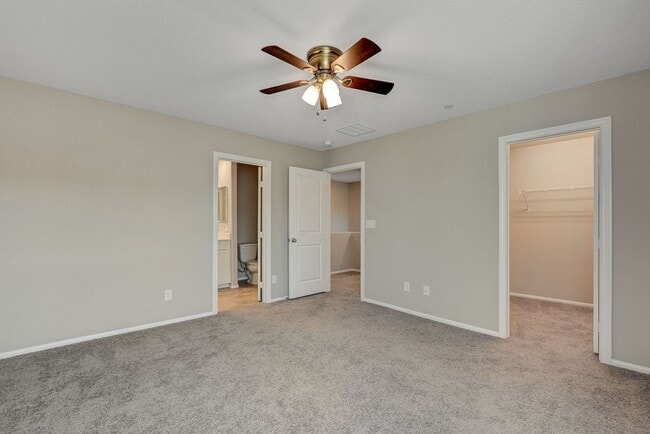Building Photo - Beautiful Inspirada 3 Bedroom Home with Desert Views, Community Pool & 2-Car Garage