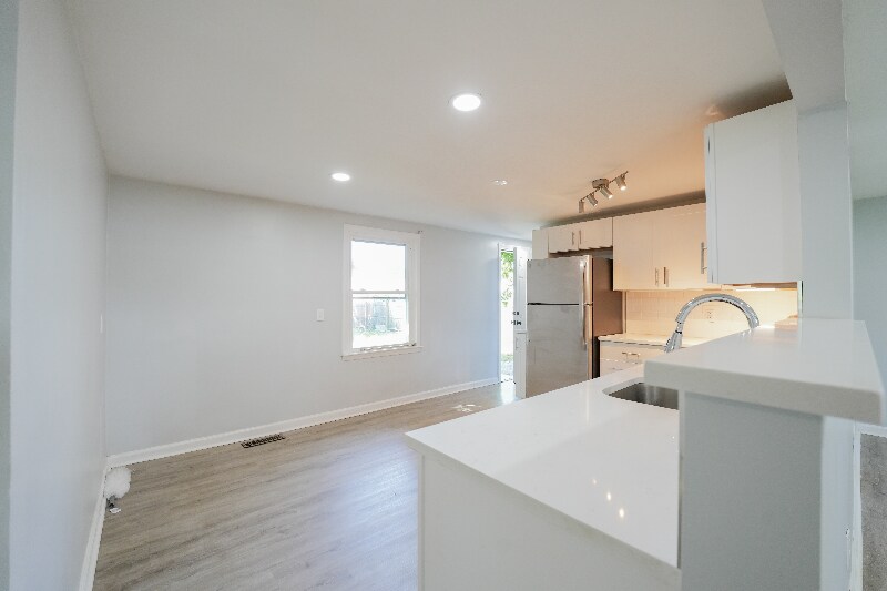 Building Photo - 50 Fowler Ave