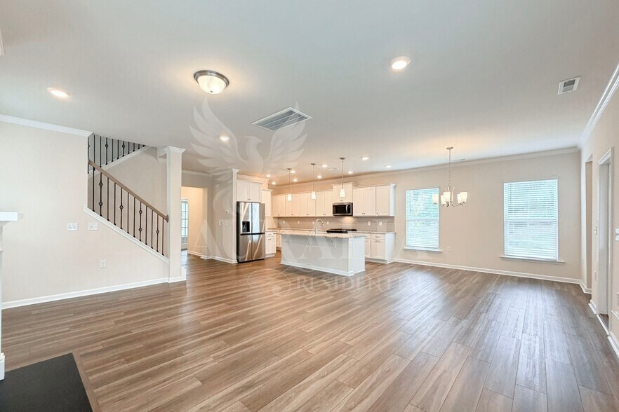 Building Photo - 5701 Agrinio Way