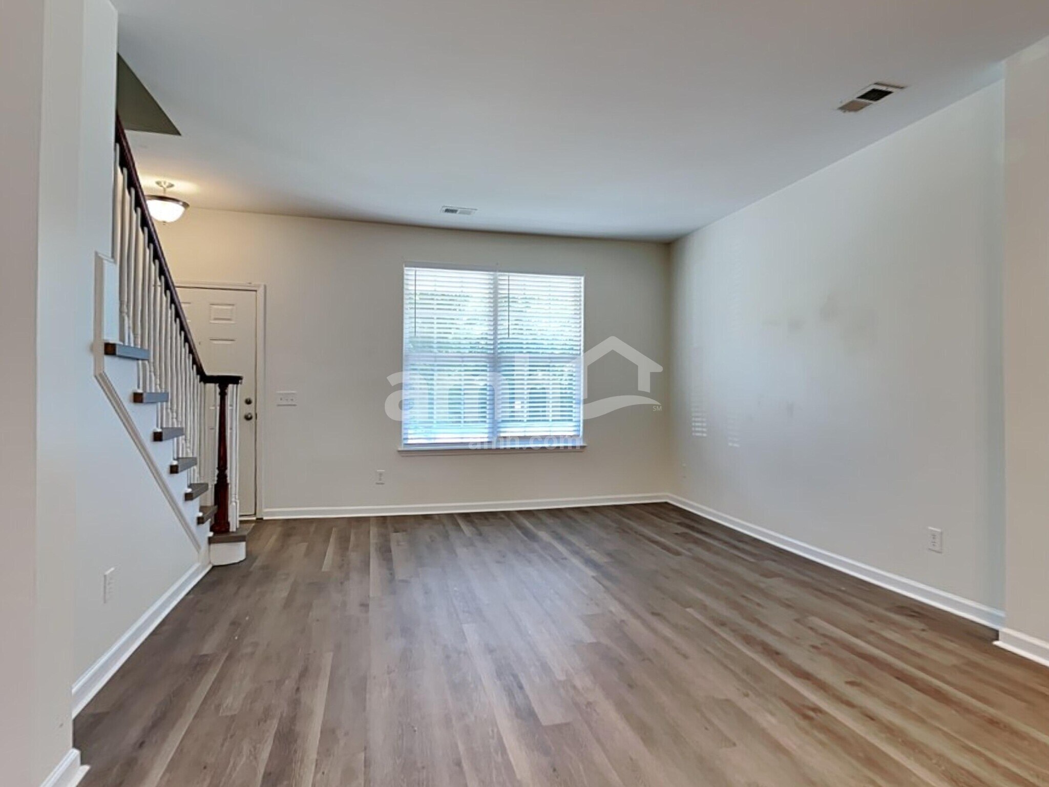 Building Photo - 1705 Diving Duck Ln