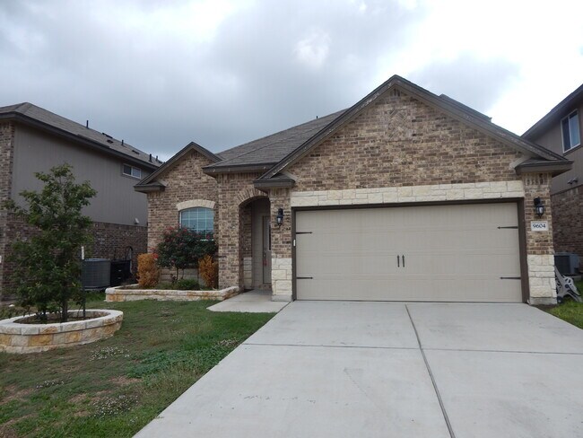 Building Photo - 9604 Glynhill Ct