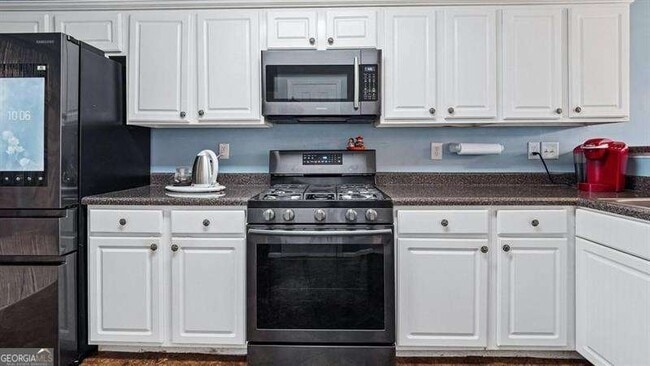 Building Photo - 3930 Bogan Mill Rd NE