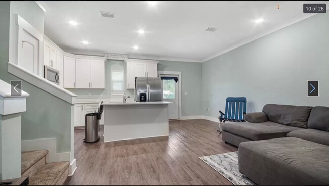 Building Photo - 151 N Sand Palm Rd