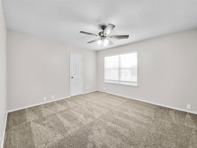 Building Photo - 14954 Sugar Sweet Dr