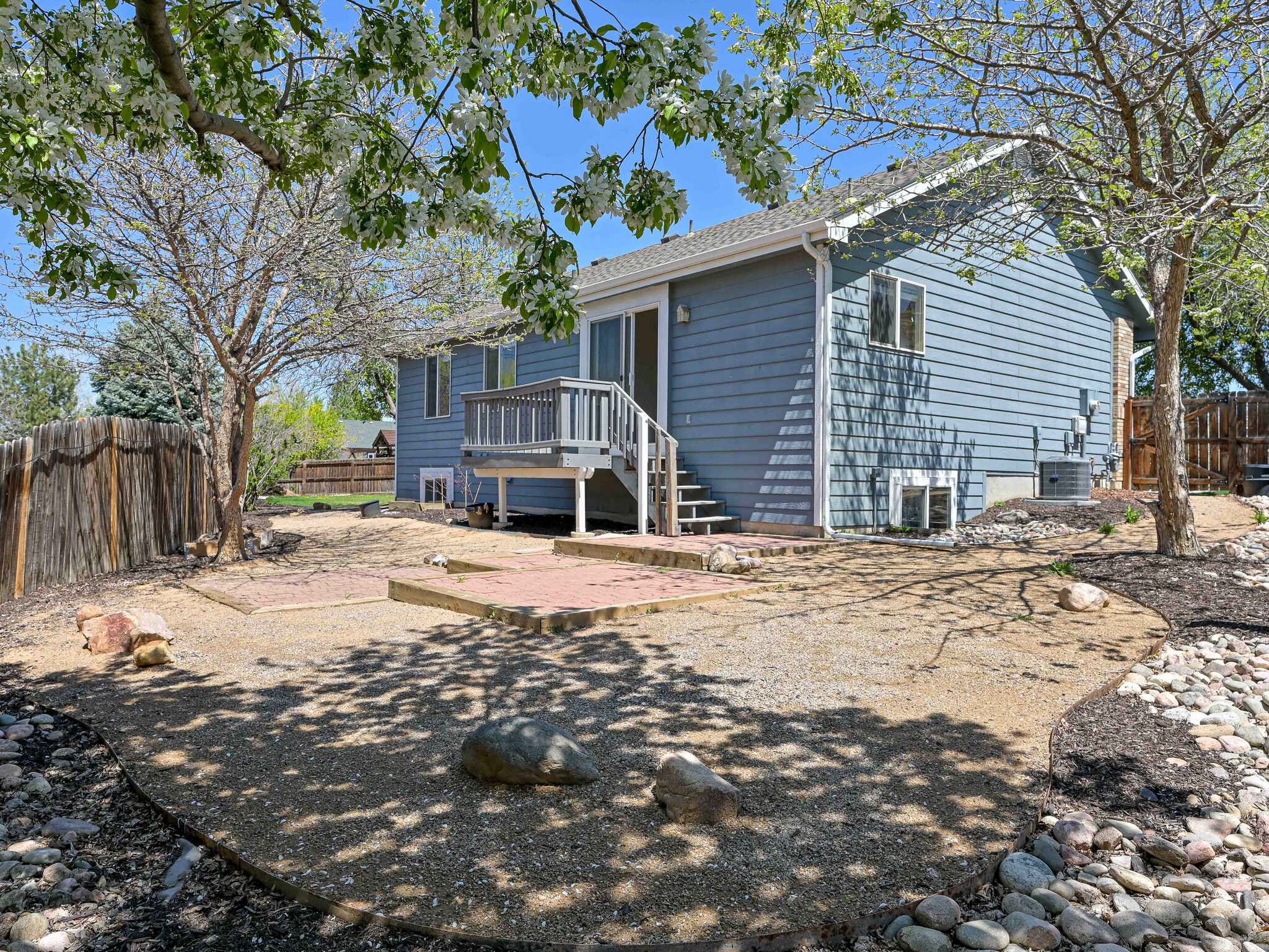 Building Photo - 1106 Timberline Ct