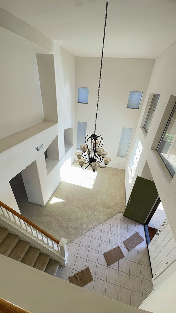 Building Photo - OPEN HOUSE SATURDAY 3/14/26 from 2:00-3:00pm