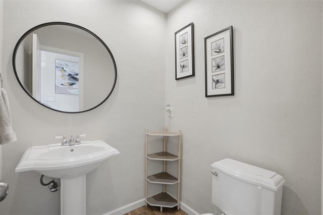 Building Photo - 5100 Verde Valley Ln