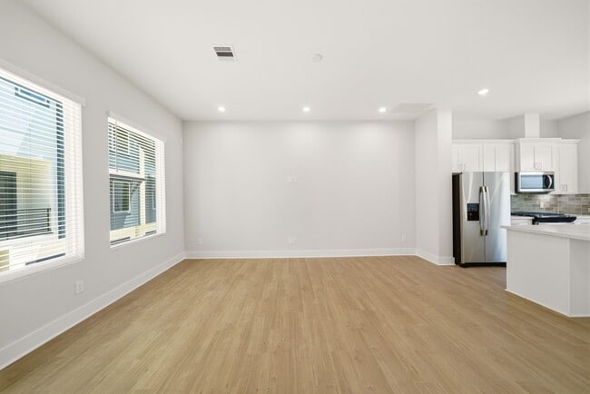 Building Photo - 1398 Cedar Post Ln